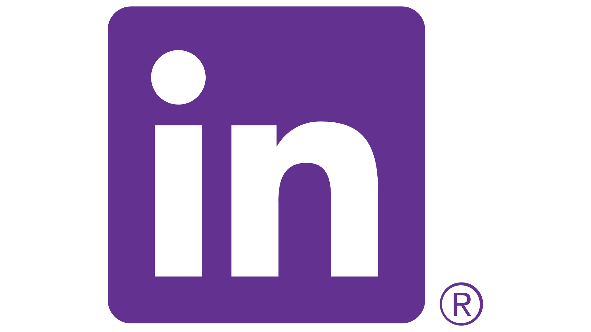 Linked In