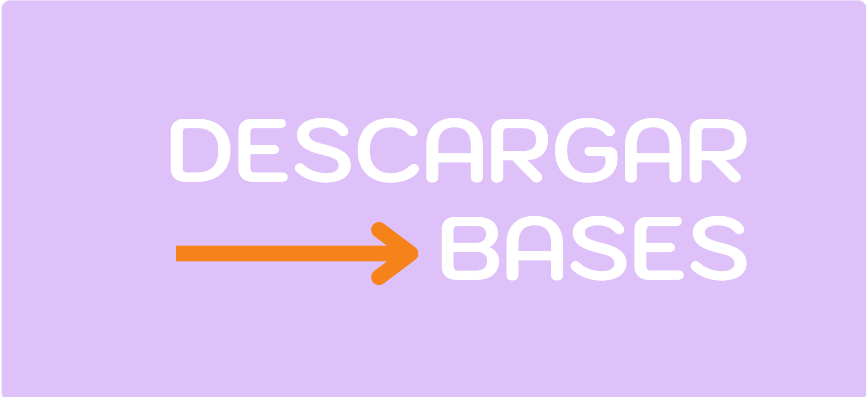 Descargar bases
