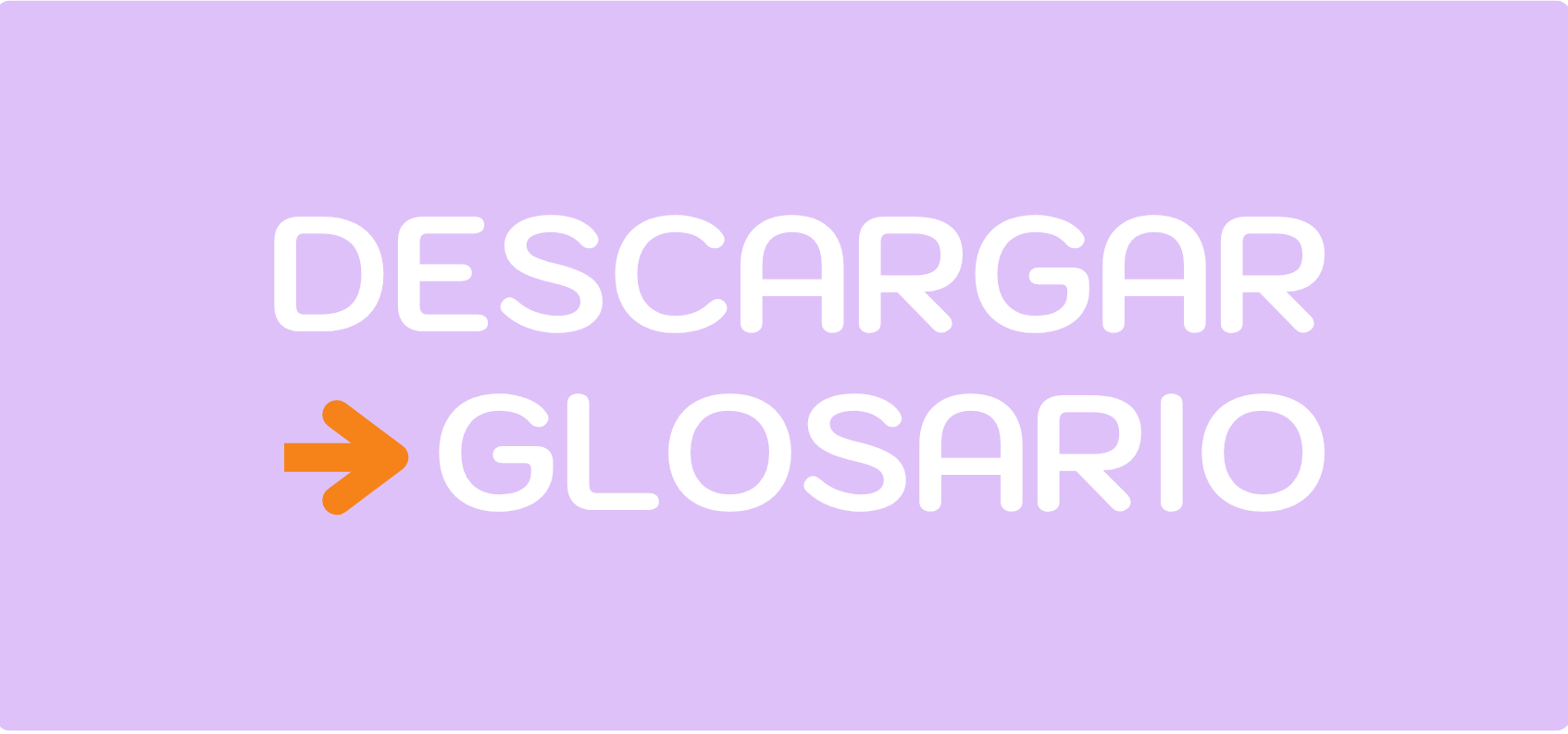 Descargar bases