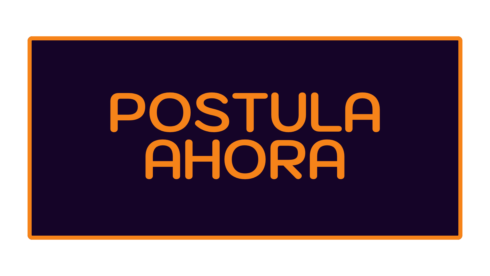 Botón para postularse