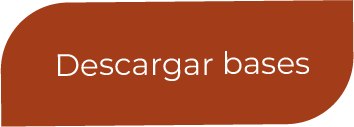 Descargar bases