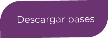 Descargar bases